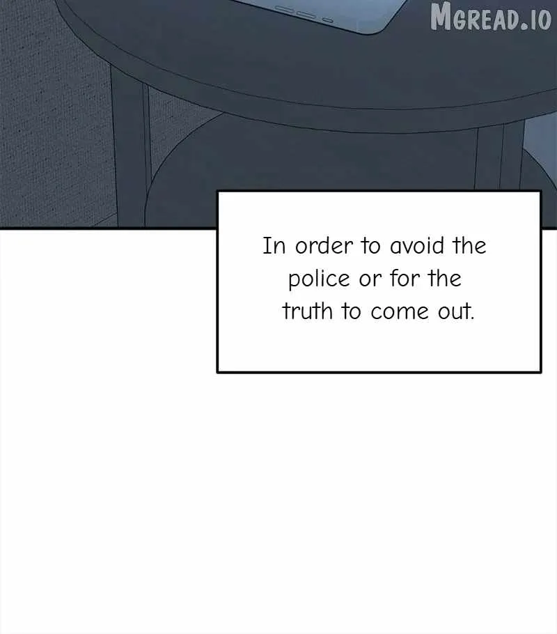 Change Me Chapter 222 page 131 - 