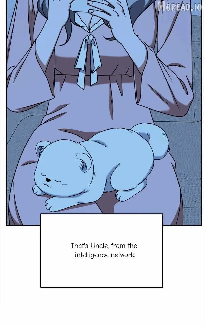 Change Me Chapter 222 page 133 - 