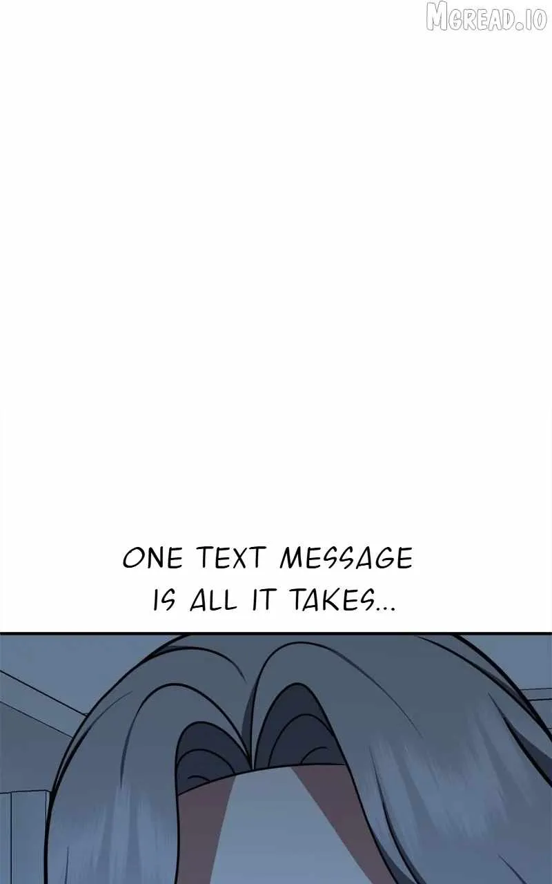 Change Me Chapter 222 page 135 - 