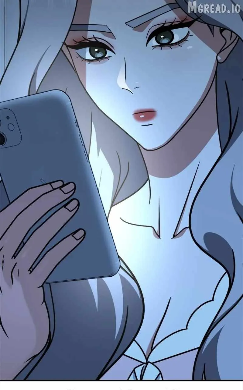 Change Me Chapter 222 page 136 - 