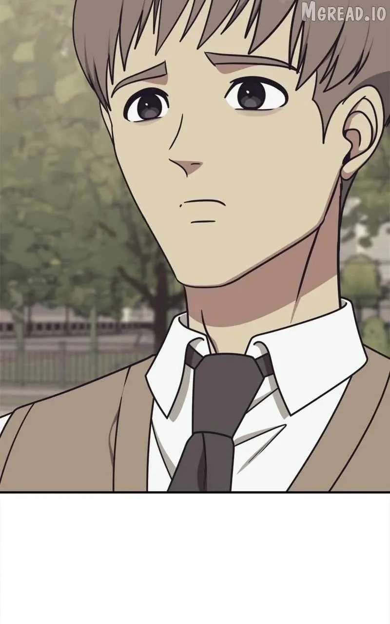 Change Me Chapter 222 page 17 - 