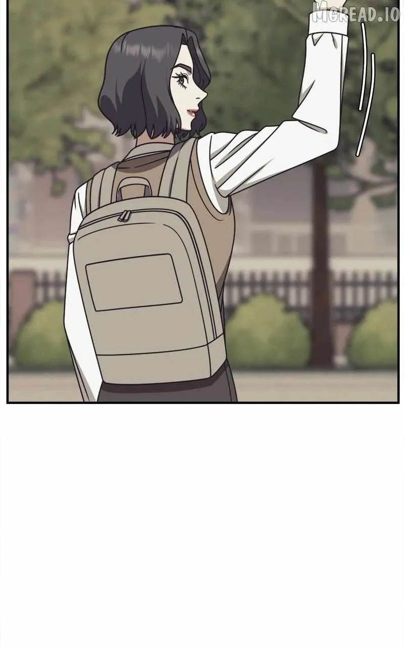 Change Me Chapter 222 page 26 - 