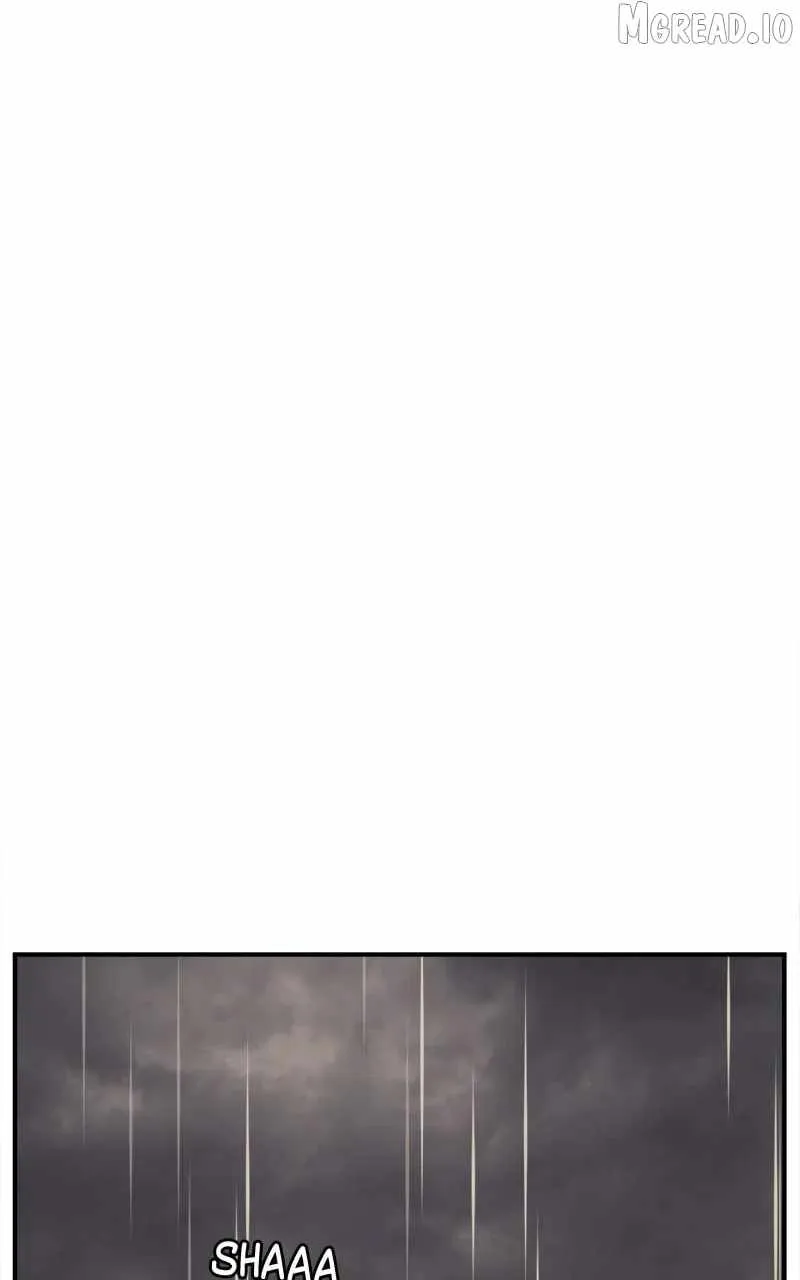Change Me Chapter 222 page 39 - 