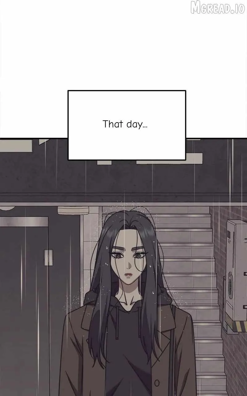 Change Me Chapter 222 page 41 - 