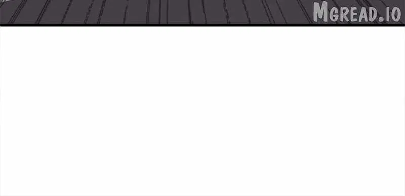 Change Me Chapter 222 page 47 - 