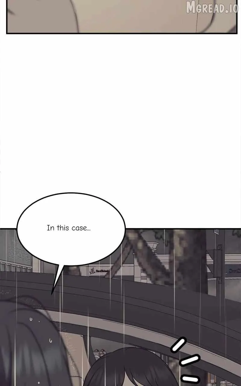 Change Me Chapter 222 page 54 - 