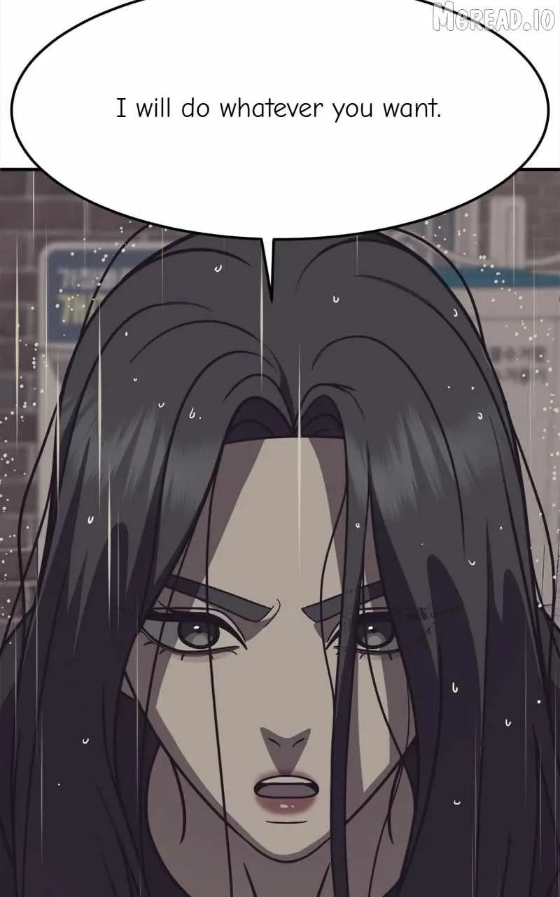 Change Me Chapter 222 page 56 - 