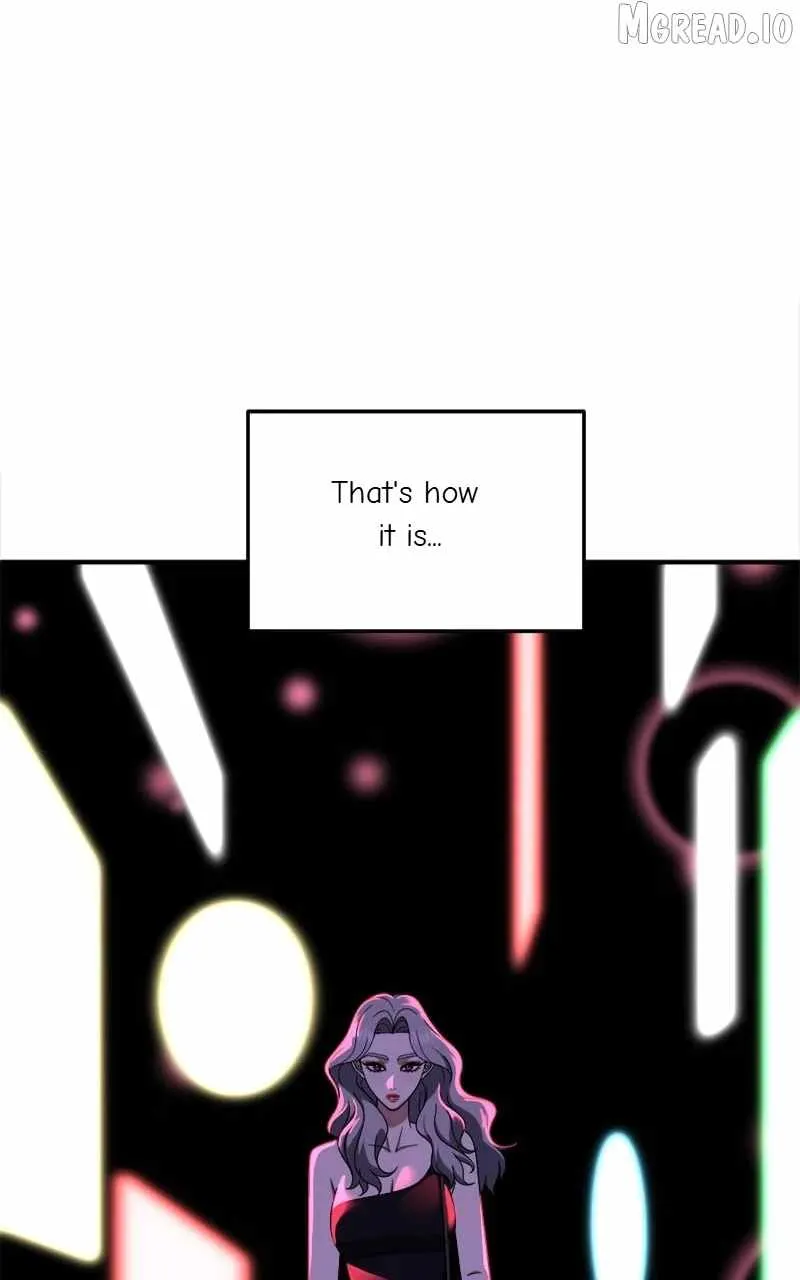 Change Me Chapter 222 page 60 - 