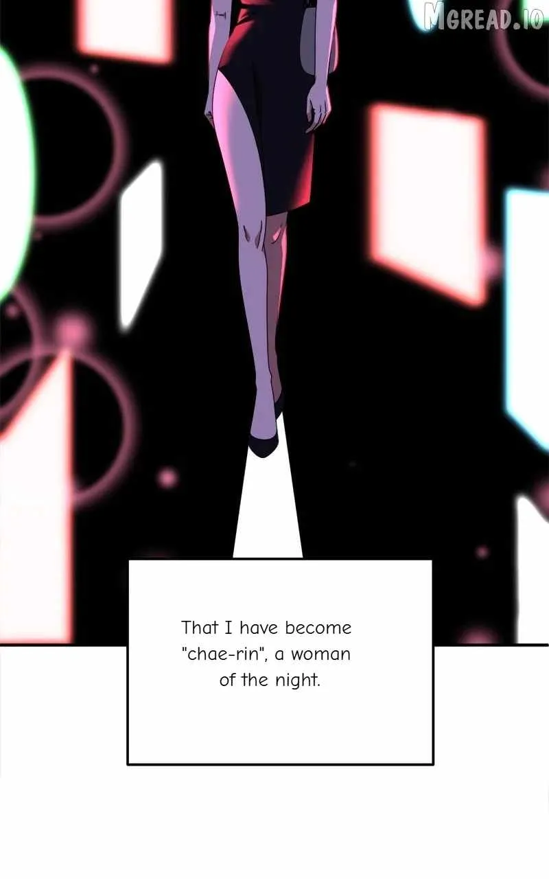 Change Me Chapter 222 page 61 - 