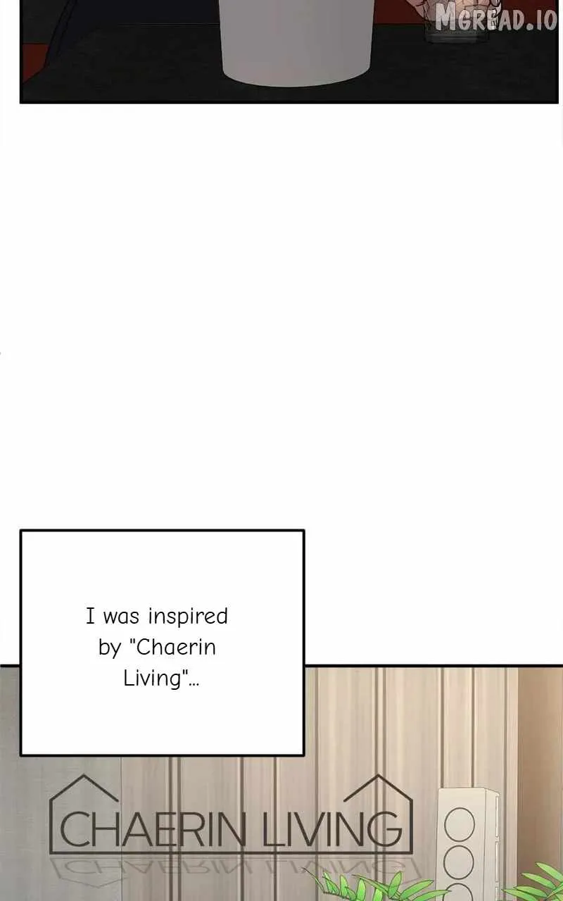 Change Me Chapter 222 page 65 - 