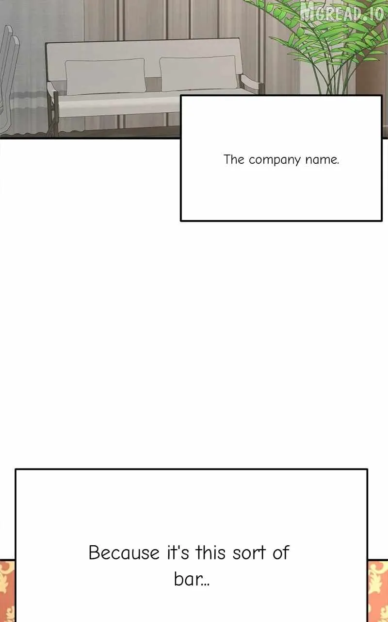 Change Me Chapter 222 page 66 - 