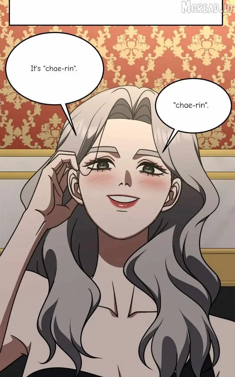 Change Me Chapter 222 page 67 - 