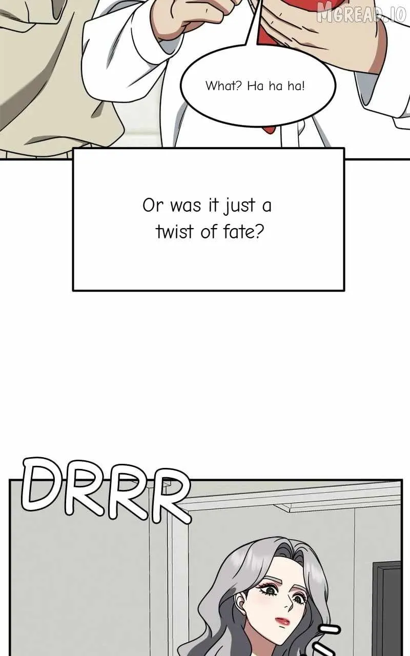 Change Me Chapter 222 page 75 - 