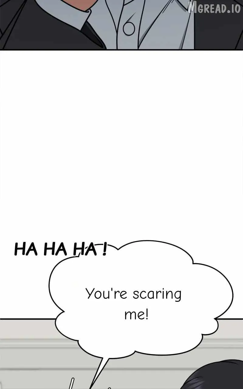 Change Me Chapter 222 page 9 - 