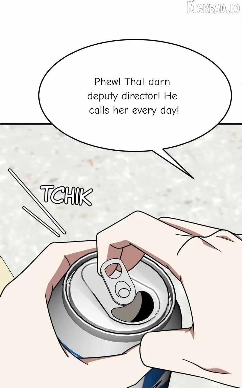 Change Me Chapter 222 page 87 - 