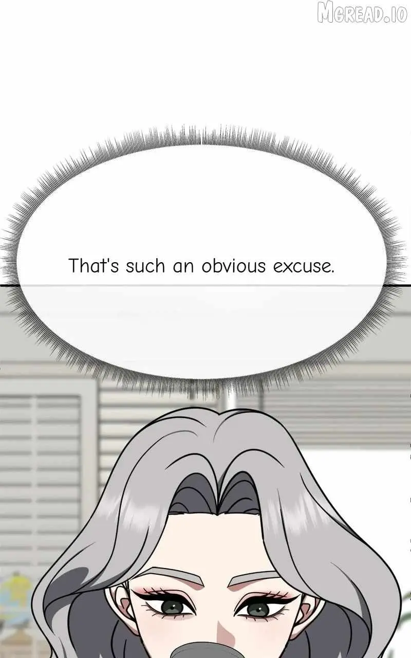 Change Me Chapter 222 page 90 - 