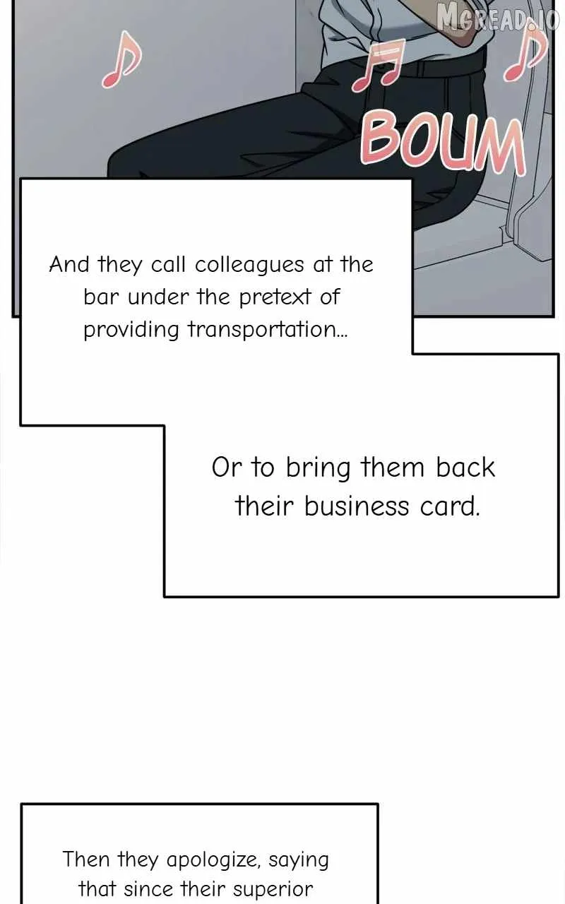 Change Me Chapter 222 page 93 - 