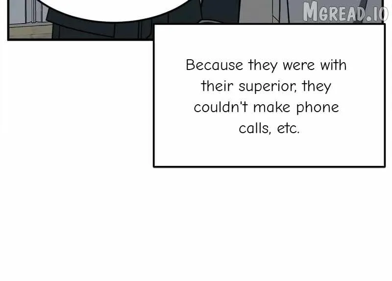 Change Me Chapter 222 page 95 - 