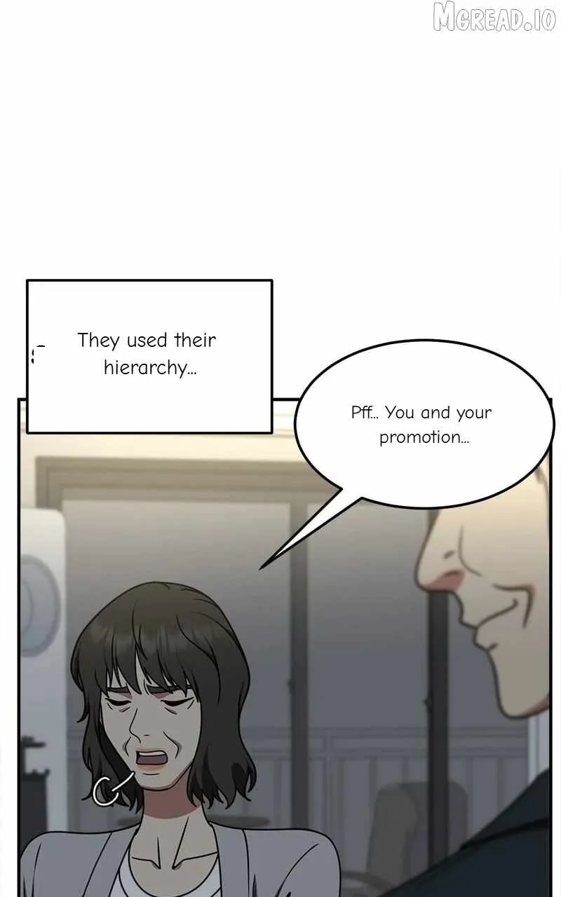 Change Me Chapter 222 page 96 - 