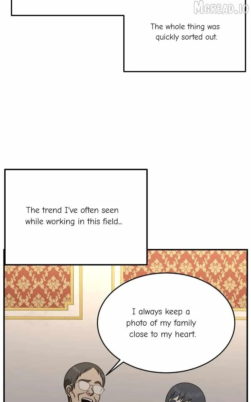 Change Me Chapter 222 page 99 - 