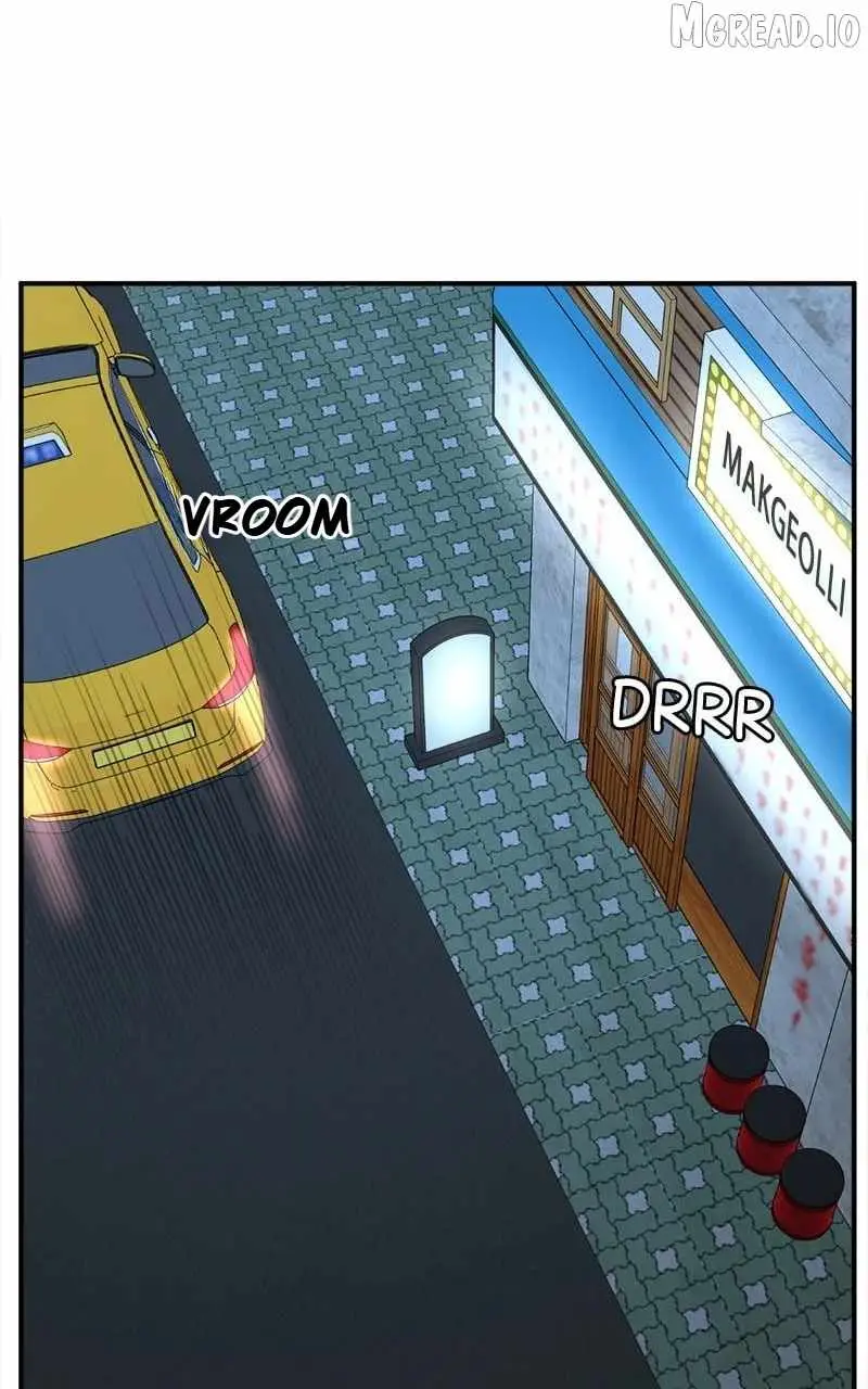 Change Me Chapter 223 page 101 - 