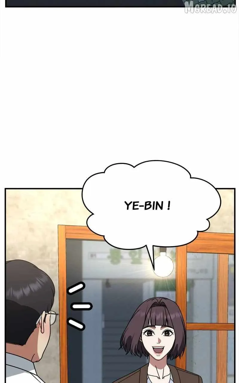 Change Me Chapter 223 page 102 - 