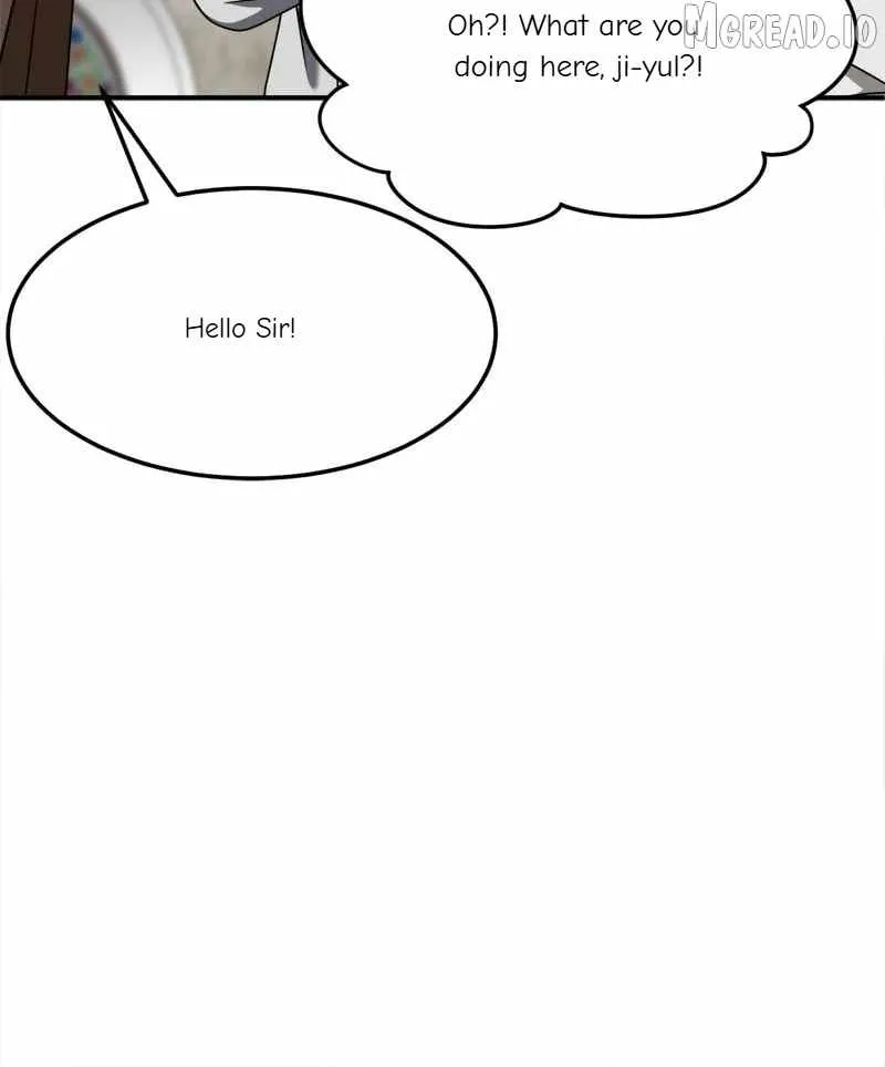 Change Me Chapter 223 page 105 - 