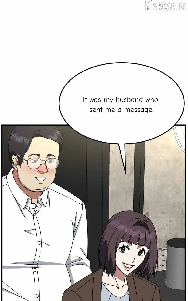 Change Me Chapter 223 page 106 - 