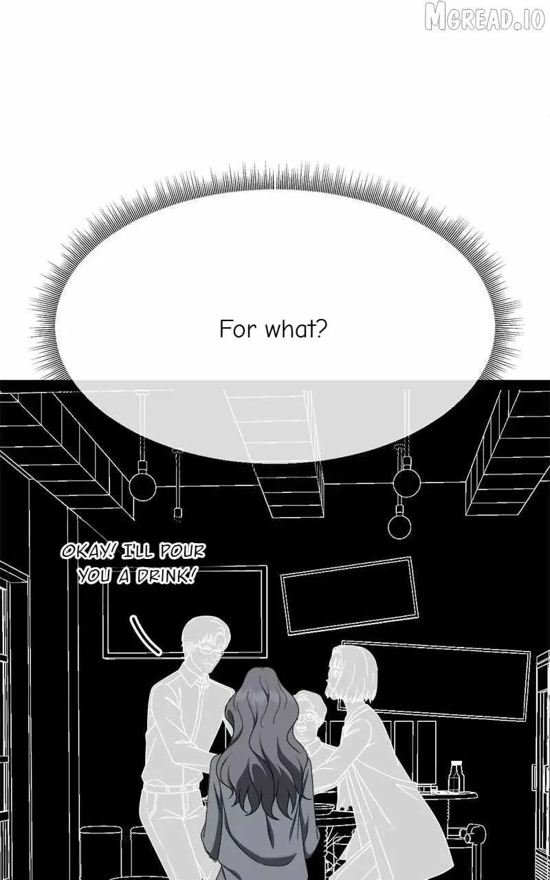 Change Me Chapter 223 page 111 - 