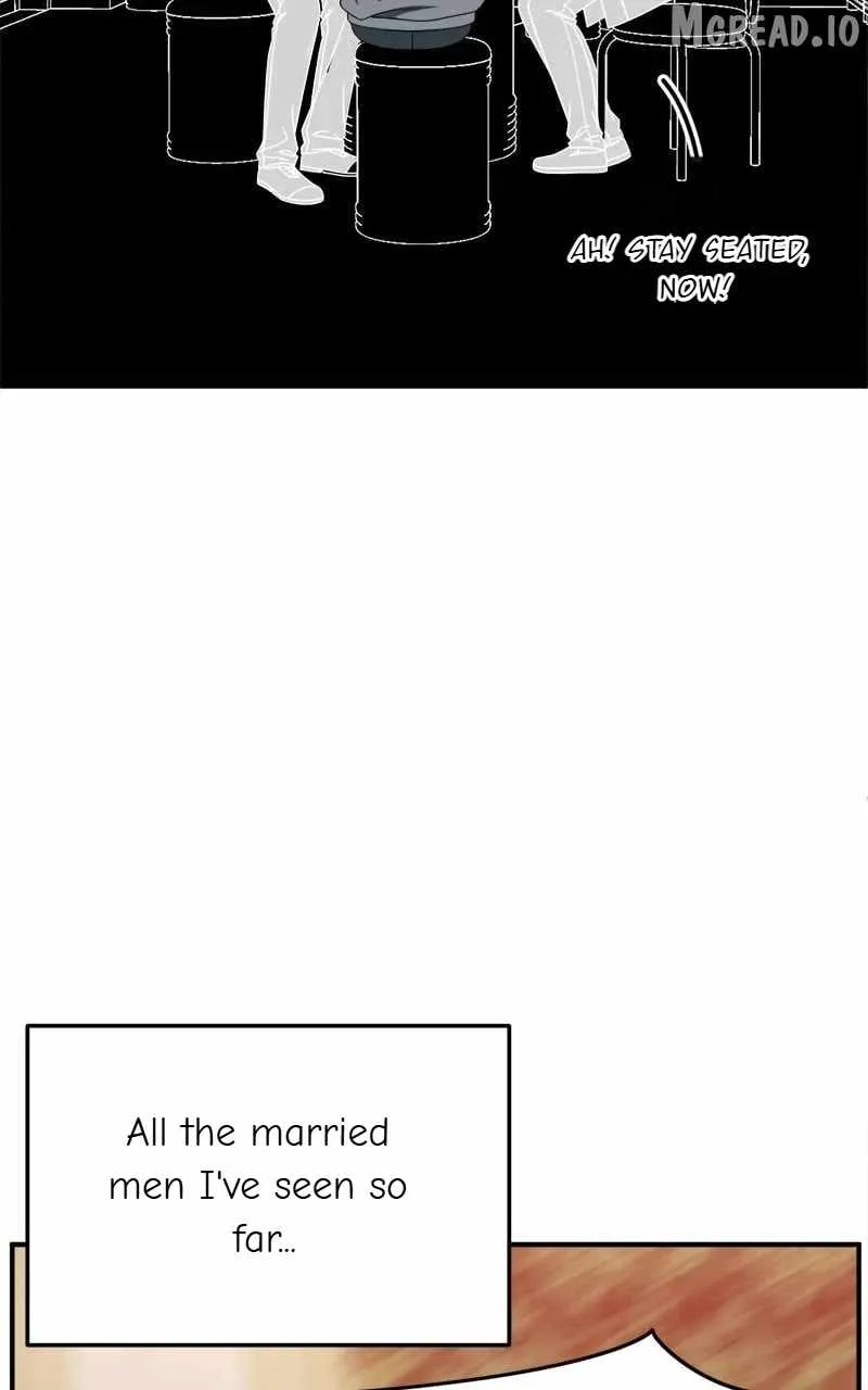 Change Me Chapter 223 page 112 - 