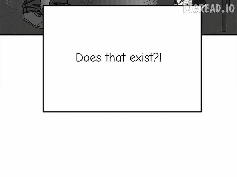 Change Me Chapter 223 page 117 - 