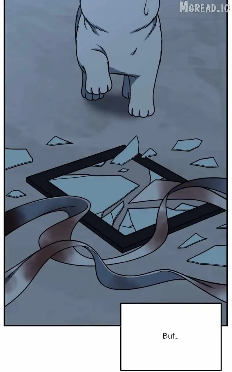 Change Me Chapter 223 page 124 - 