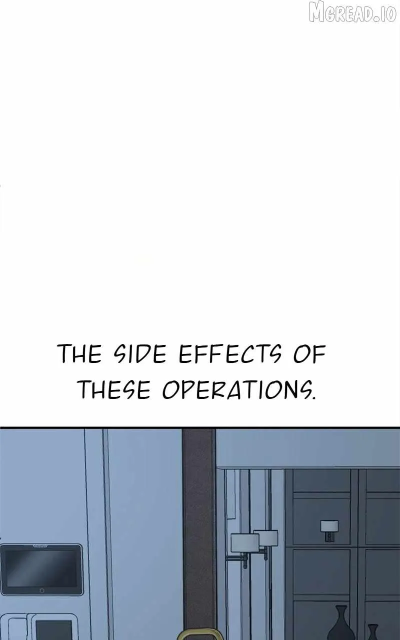 Change Me Chapter 223 page 125 - 