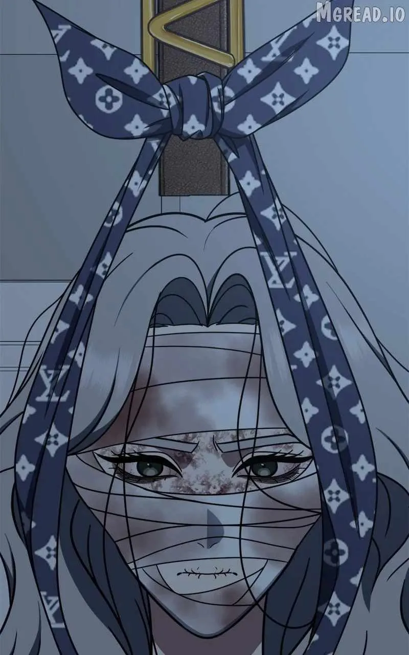 Change Me Chapter 223 page 128 - 
