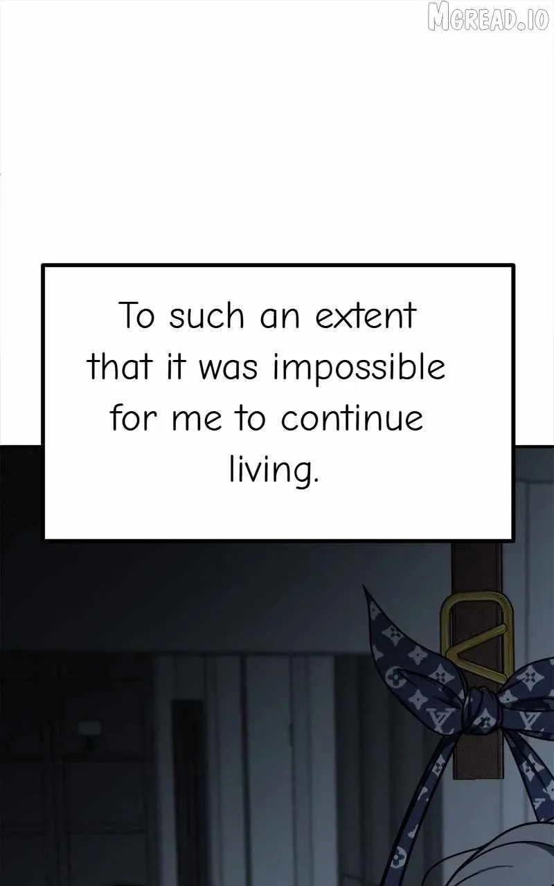 Change Me Chapter 223 page 132 - 