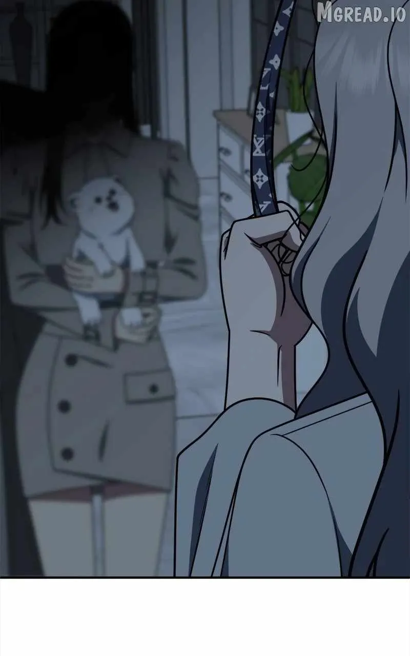 Change Me Chapter 223 page 133 - 
