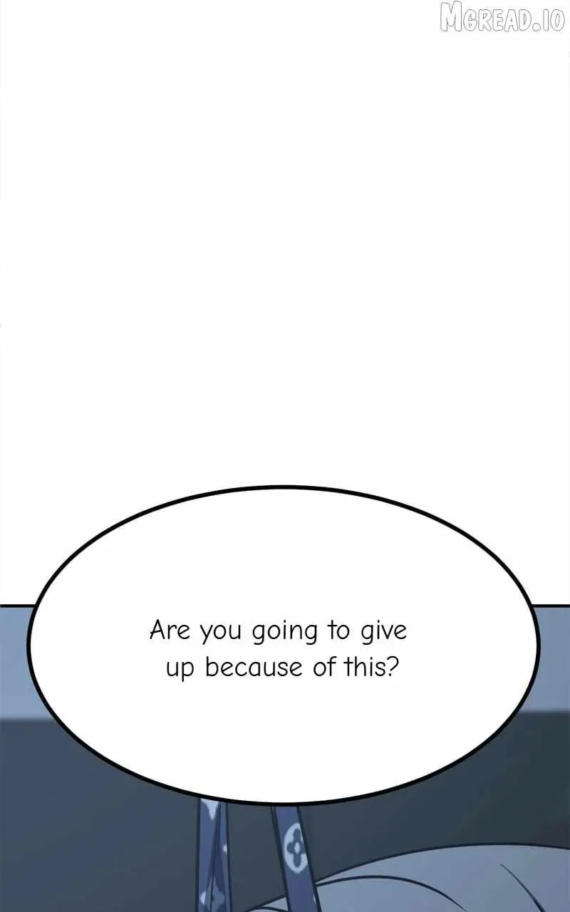 Change Me Chapter 223 page 134 - 