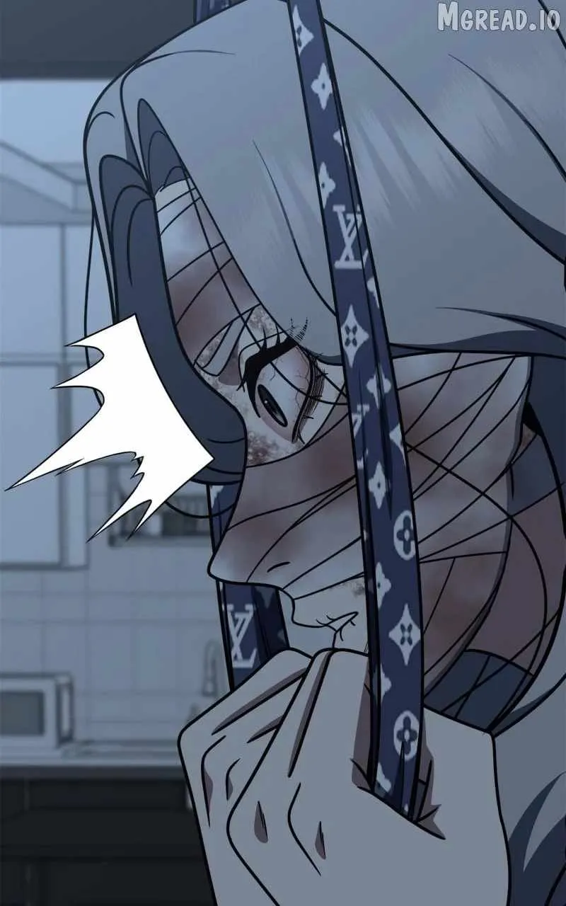 Change Me Chapter 223 page 135 - 