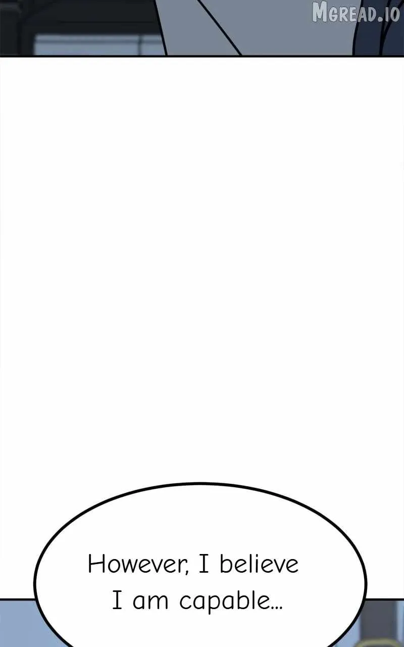 Change Me Chapter 223 page 136 - 