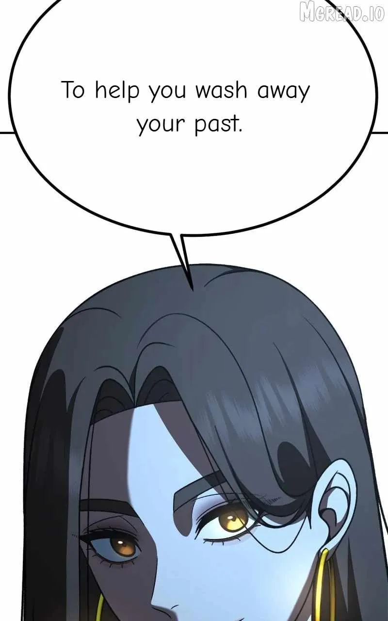 Change Me Chapter 223 page 139 - 