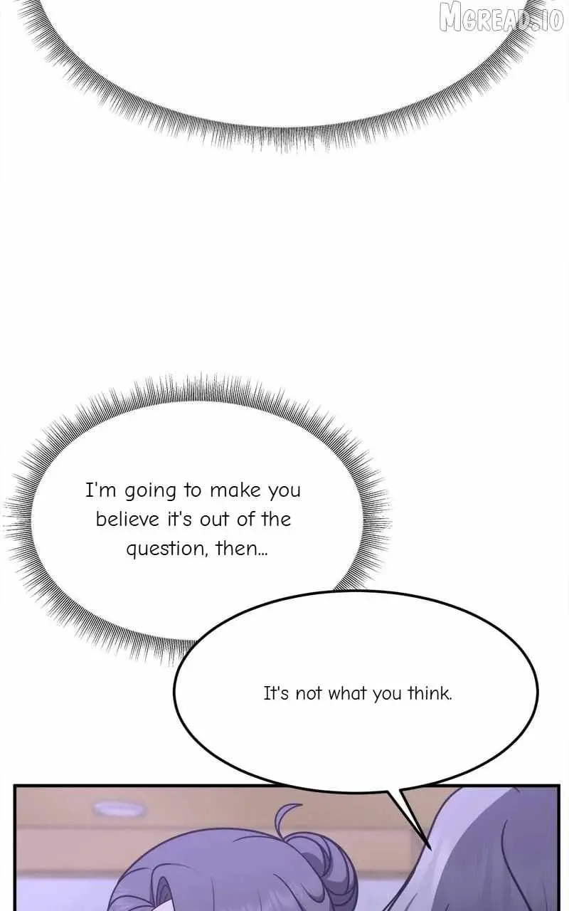 Change Me Chapter 223 page 15 - 