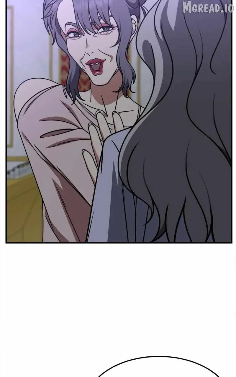 Change Me Chapter 223 page 16 - 