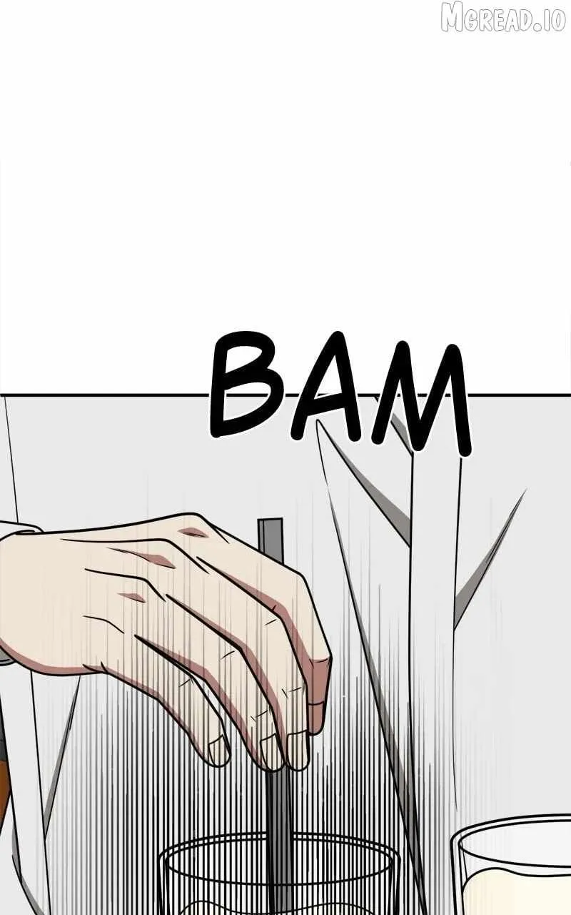 Change Me Chapter 223 page 20 - 