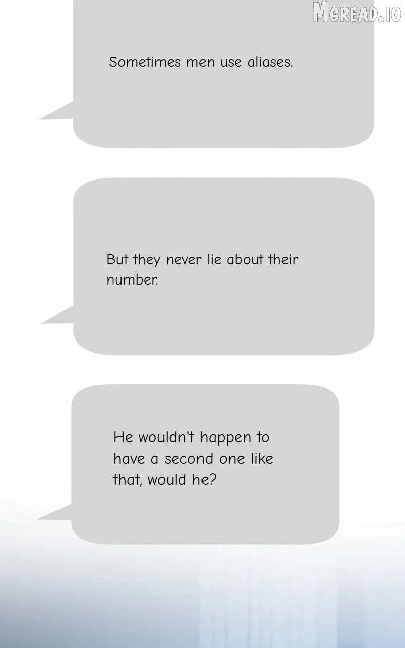 Change Me Chapter 223 page 4 - 