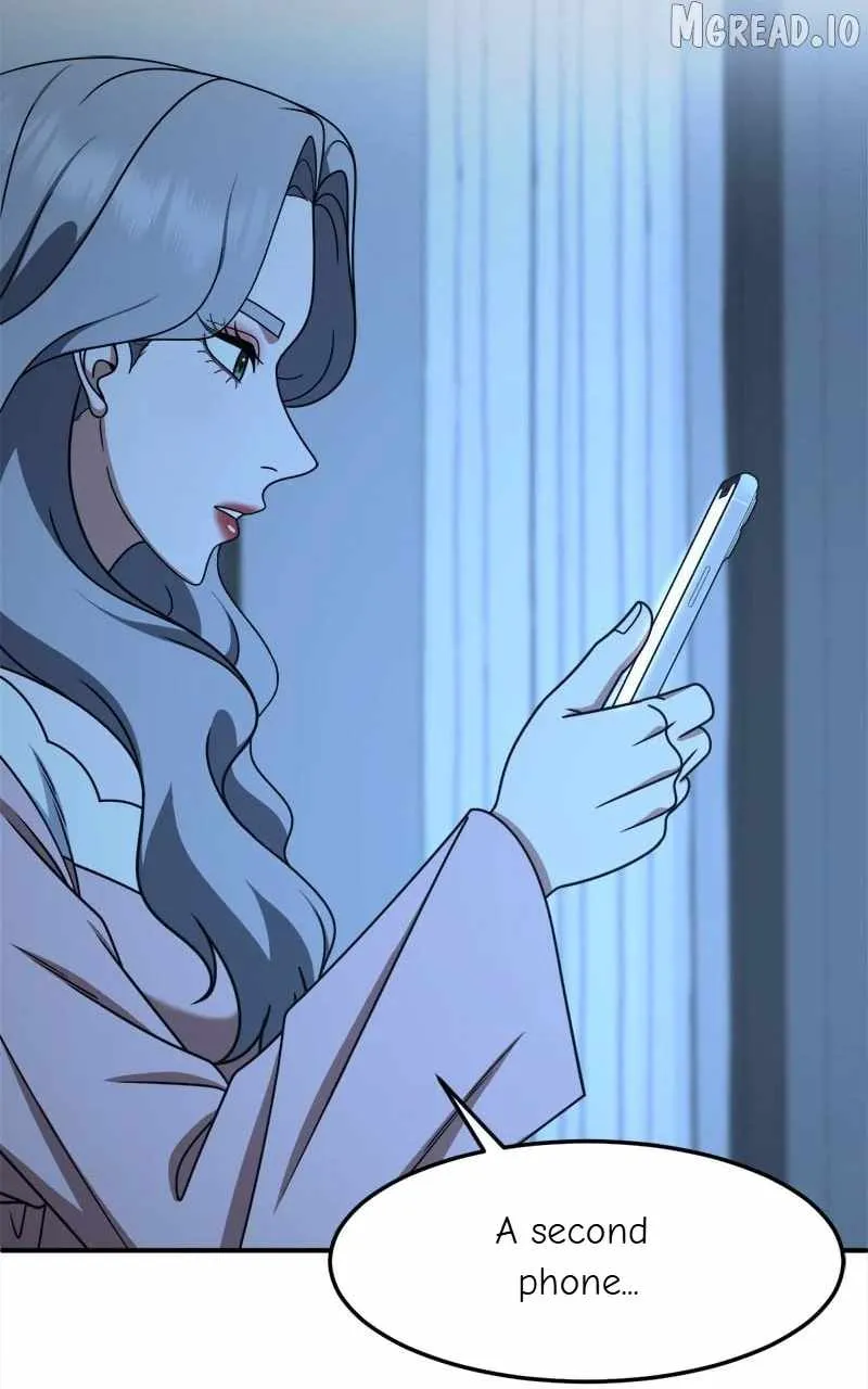 Change Me Chapter 223 page 5 - 