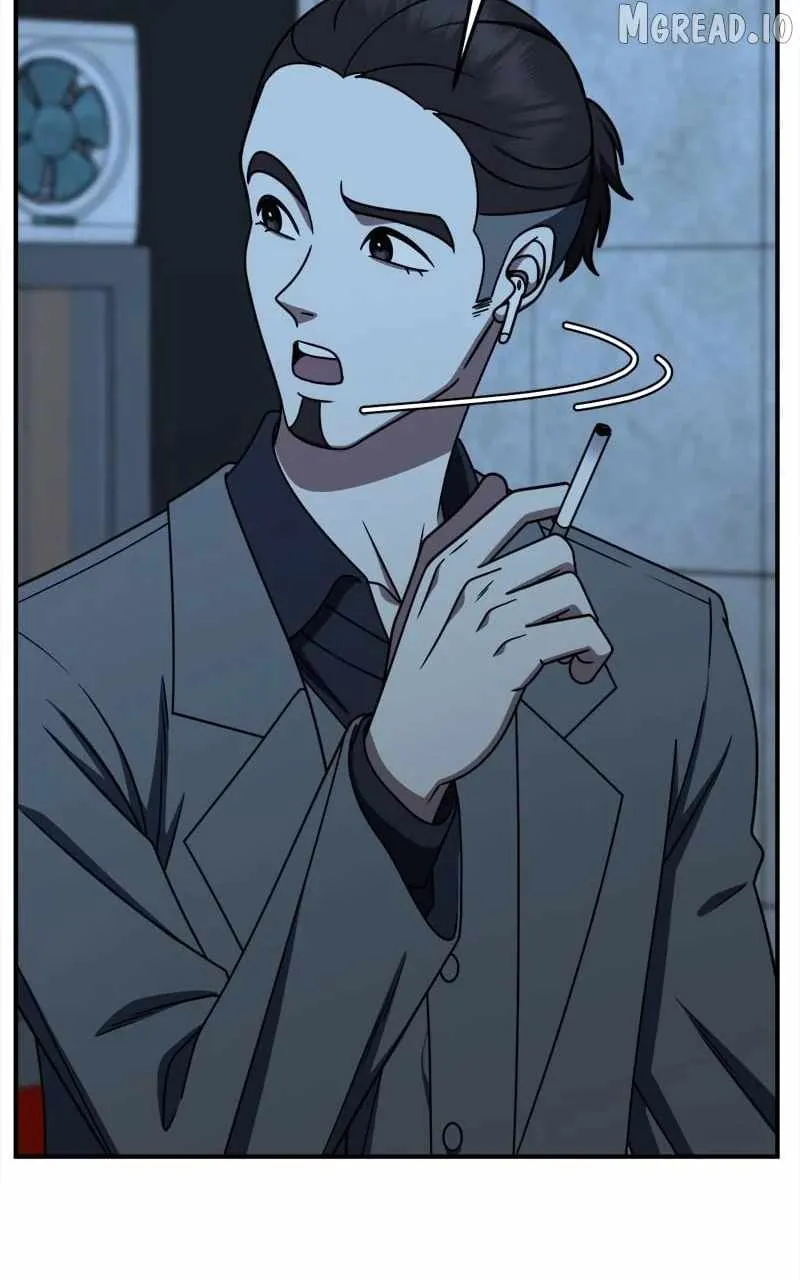 Change Me Chapter 223 page 45 - 