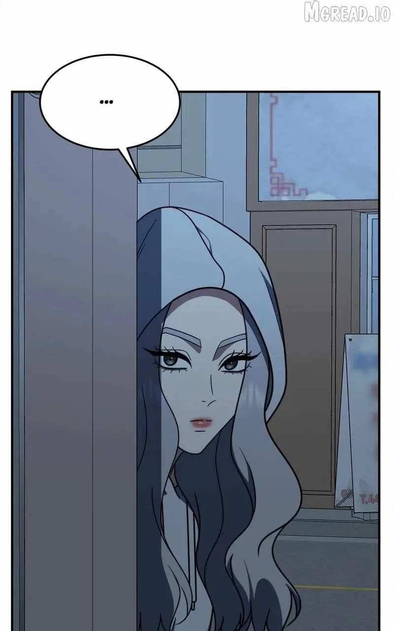 Change Me Chapter 223 page 50 - 