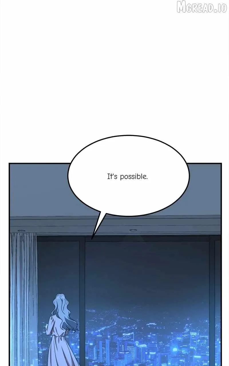 Change Me Chapter 223 page 6 - 
