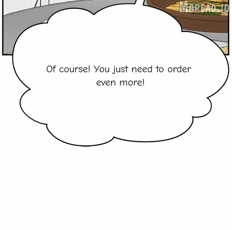 Change Me Chapter 223 page 59 - 