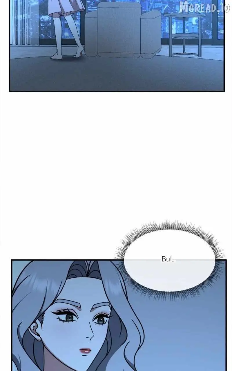 Change Me Chapter 223 page 7 - 